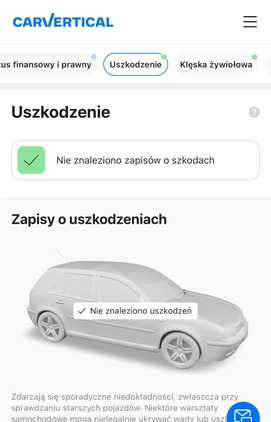 Ford Focus cena 49800 przebieg: 117857, rok produkcji 2014 z Piła małe 596